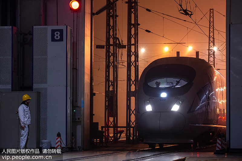 ?????? ???? ???? ????? ?? ????? ?? ?????? ??? ?????? 2020