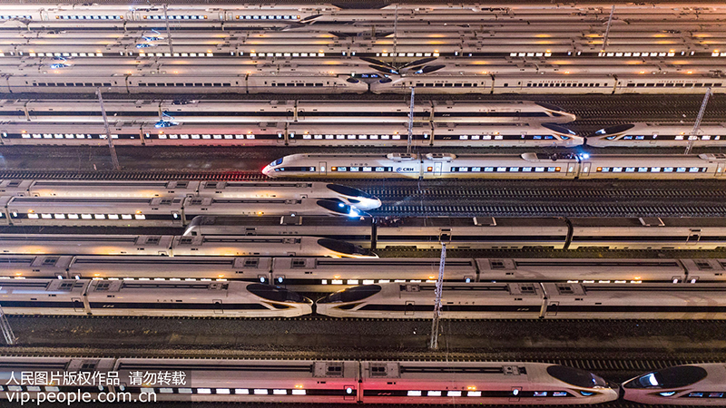 ?????? ???? ???? ????? ?? ????? ?? ?????? ??? ?????? 2020