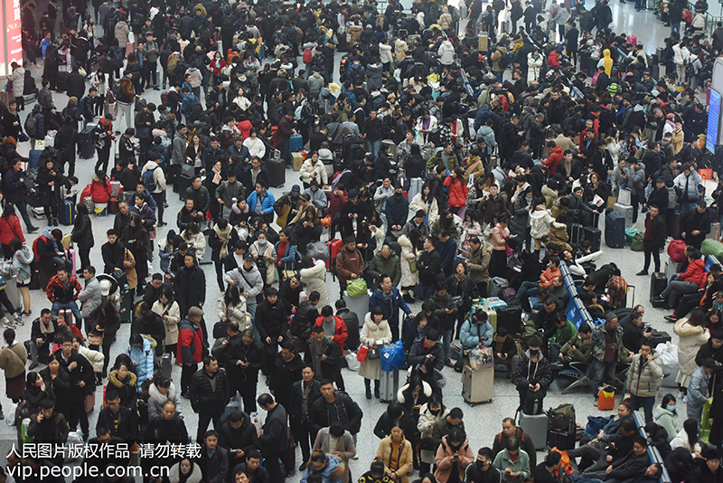 ?????? ???? ???? ????? ?? ????? ?? ?????? ??? ?????? 2020