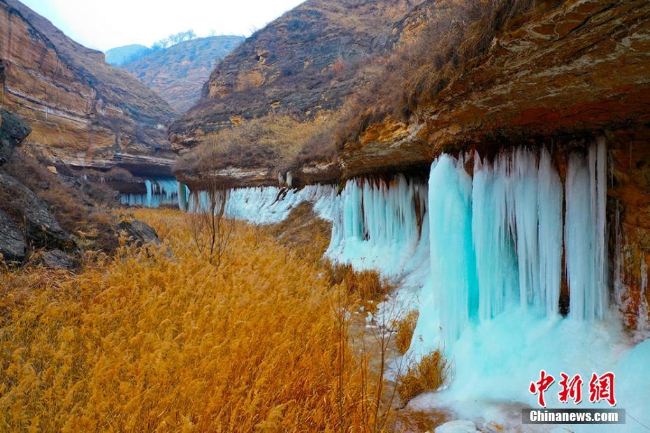 ??????: ?????? ?????? ????? ?? ???? ??? ?????