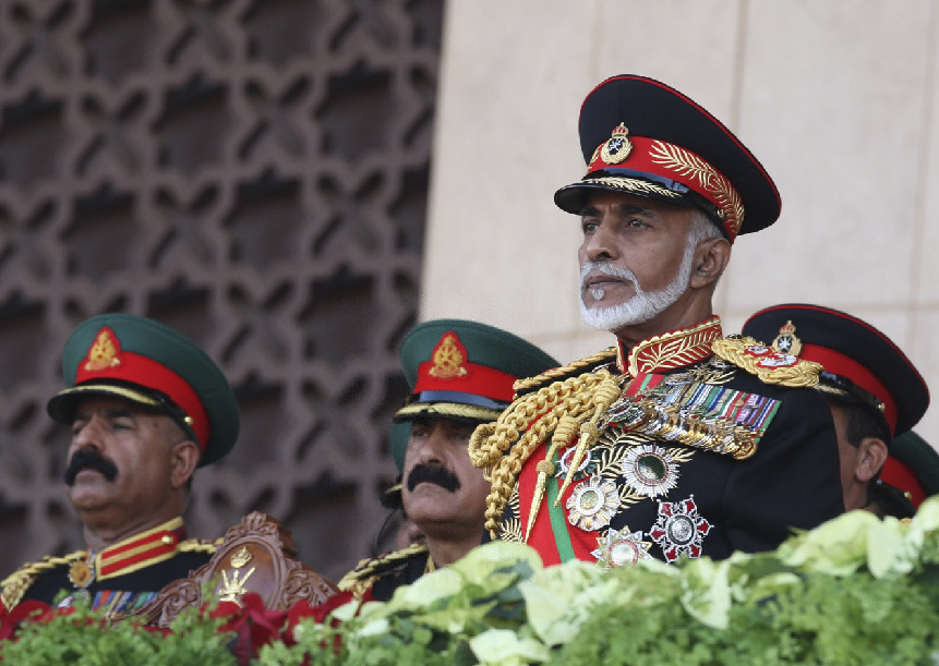 ????? ?????? ???????? ?? ????? ???? ???? ??????? ?????