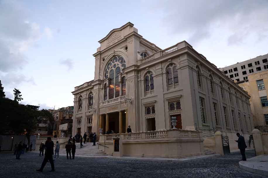 ????? ??????: ??? ????? ????? ?????? ?????? ????? ??? ???????? ????? ???? ????? ??? ?????? ??????? 