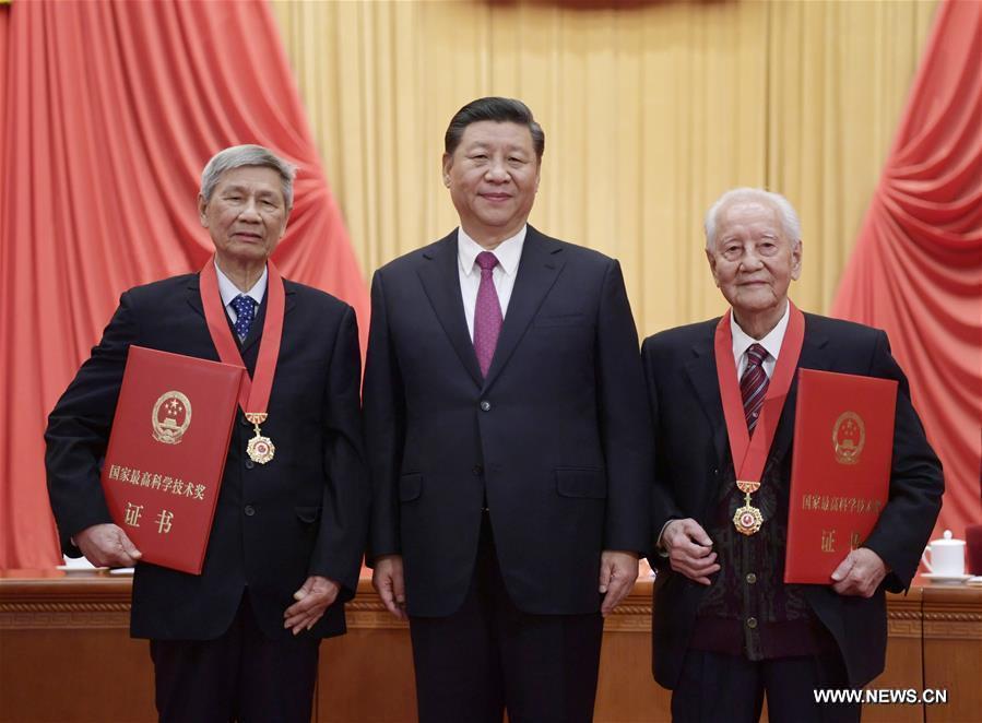 ????? : ?? ???? ??????? ???????? ???????? ?????? ???????? 