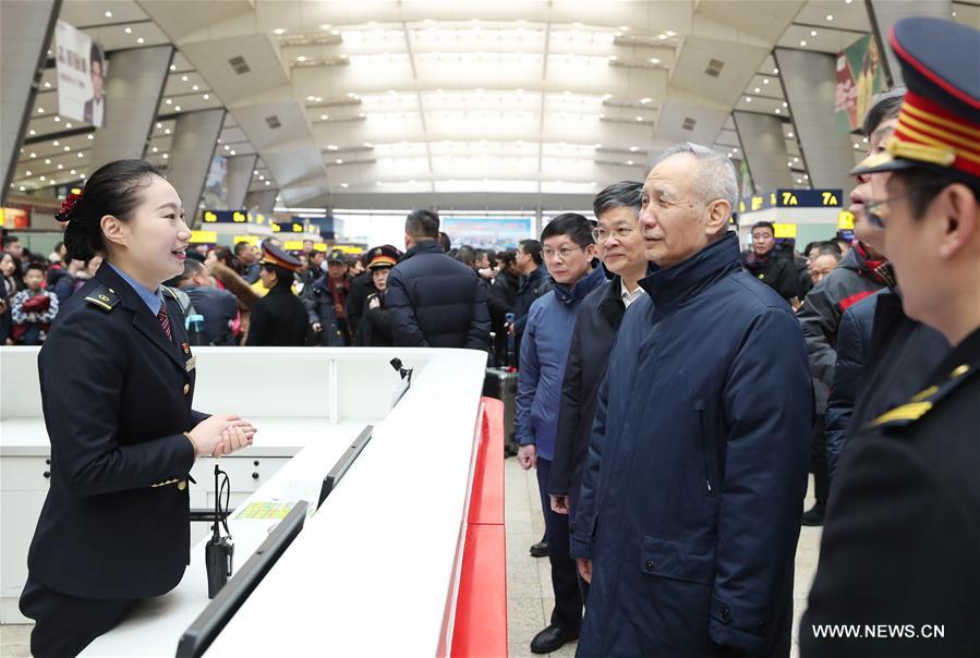 ???? ???? ???? ?????? ???? ??? ?????? ???????? ?? ???? ????? ???? ??? ??????