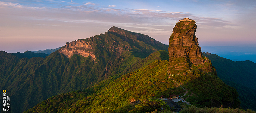 ??? ?? ?????: ??? ?????? ??????? ??????