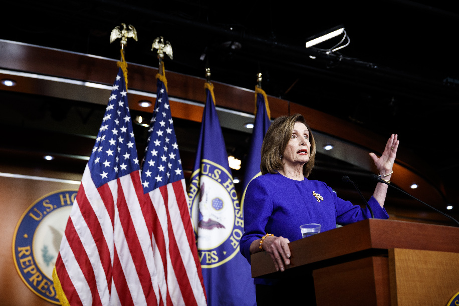  ????? ??????? ???????? ?????????? ??? ?????? ????? ????????