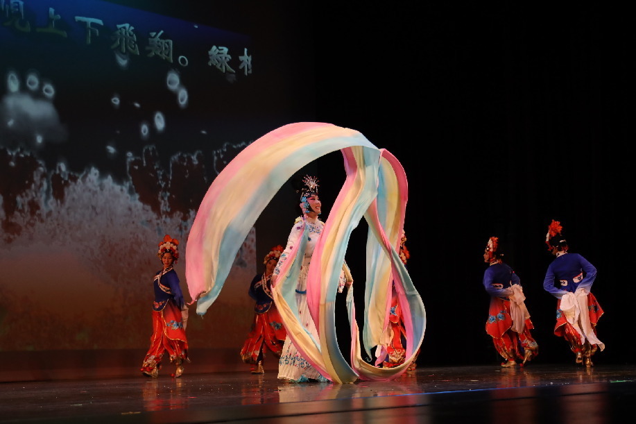 ????? ??? ??? ?????? ?????? ?? ????? ?????? ?????????