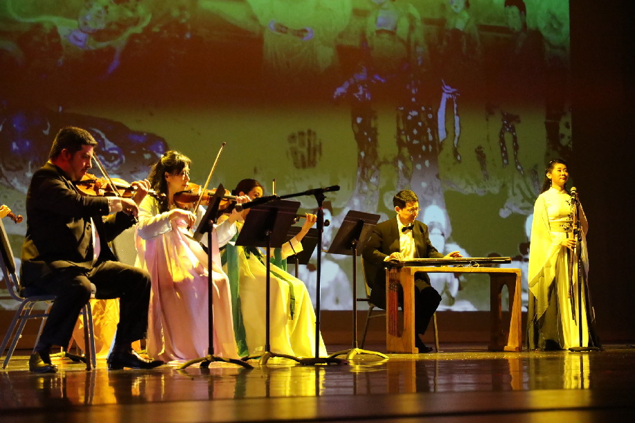 ????? ??? ??? ?????? ?????? ?? ????? ?????? ?????????