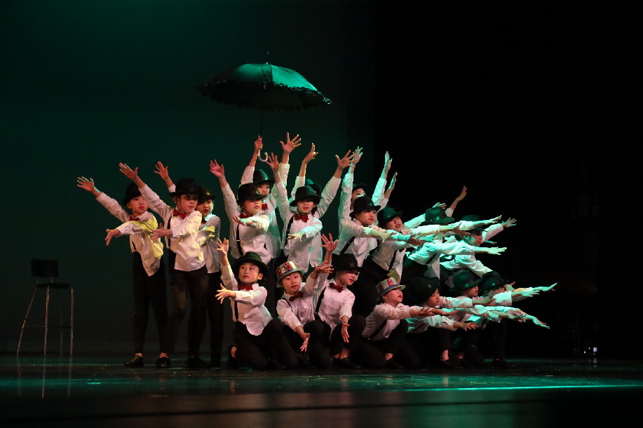 ????? ??? ??? ?????? ?????? ?? ????? ?????? ?????????