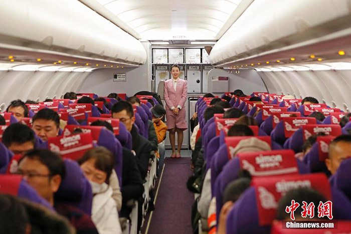 ????? ????? ?????? ?? ?????? ??????? ?????? ?? ???? ??? ??? ?????? ?? ?????