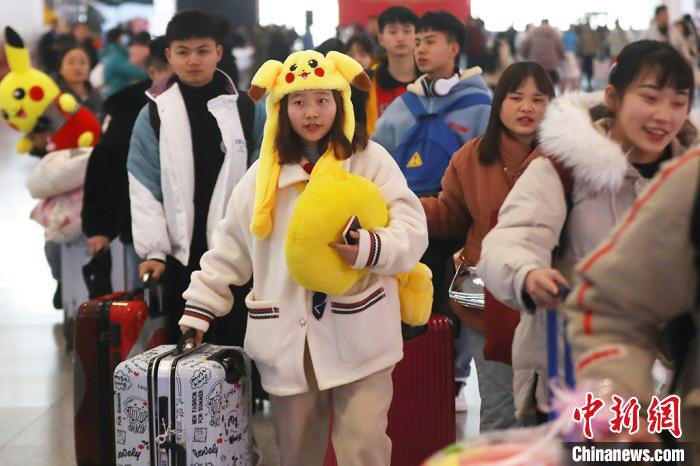 ????? ????? ?????? ?? ?????? ??????? ?????? ?? ???? ??? ??? ?????? ?? ?????