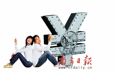 ?????: ????? ?????? ?? ?????? ???? ????? ?????