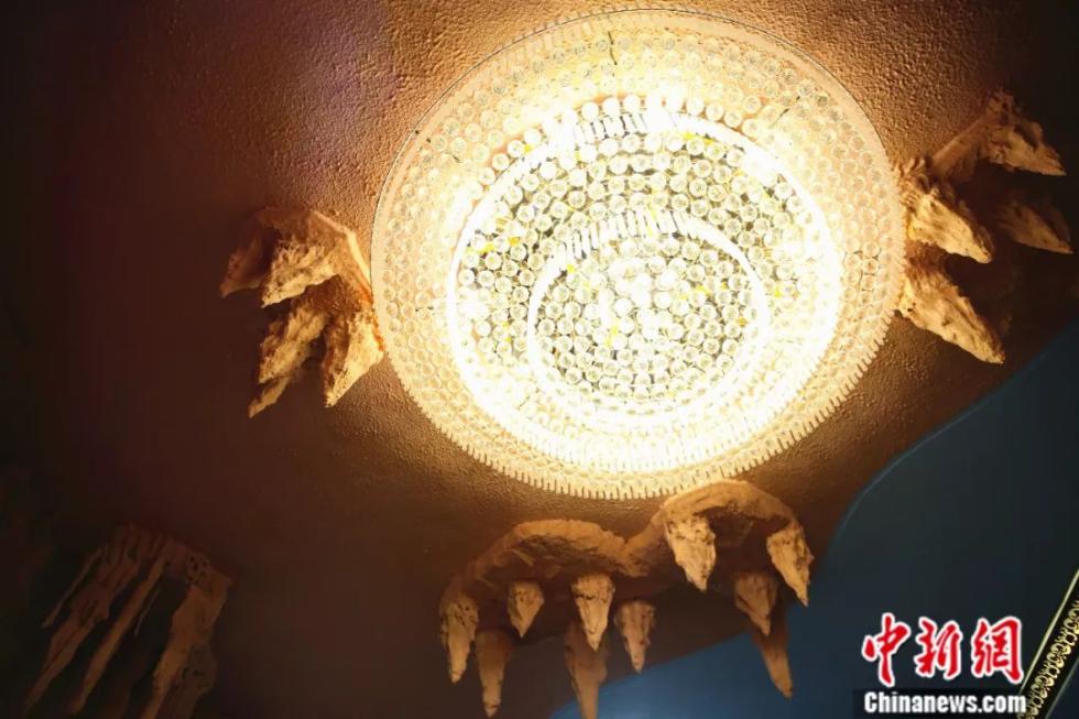 ??????: ??? ???? ???? ???? ??? ??? ??? ??????