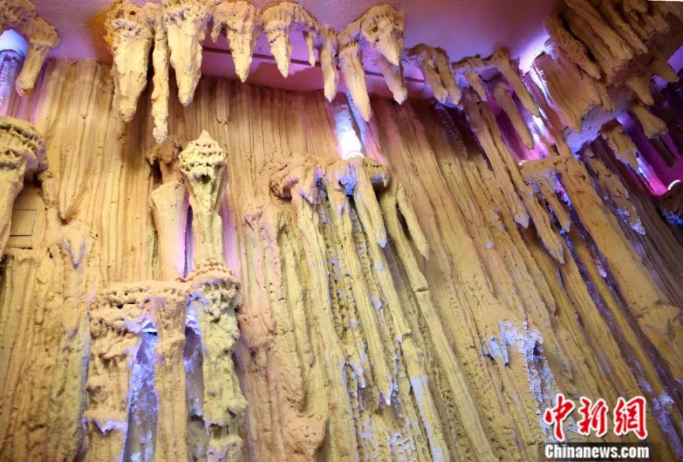 ??????: ??? ???? ???? ???? ??? ??? ??? ??????