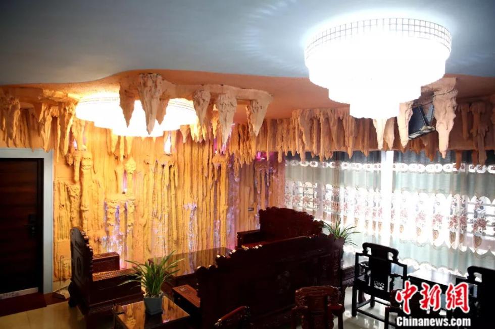 ??????: ??? ???? ???? ???? ??? ??? ??? ??????