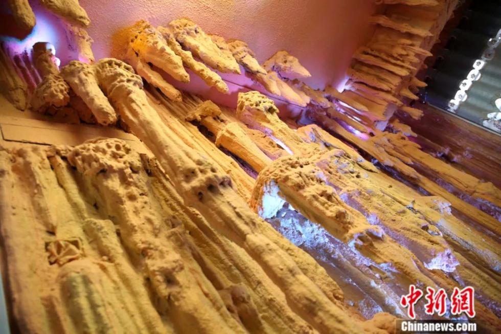 ??????: ??? ???? ???? ???? ??? ??? ??? ??????