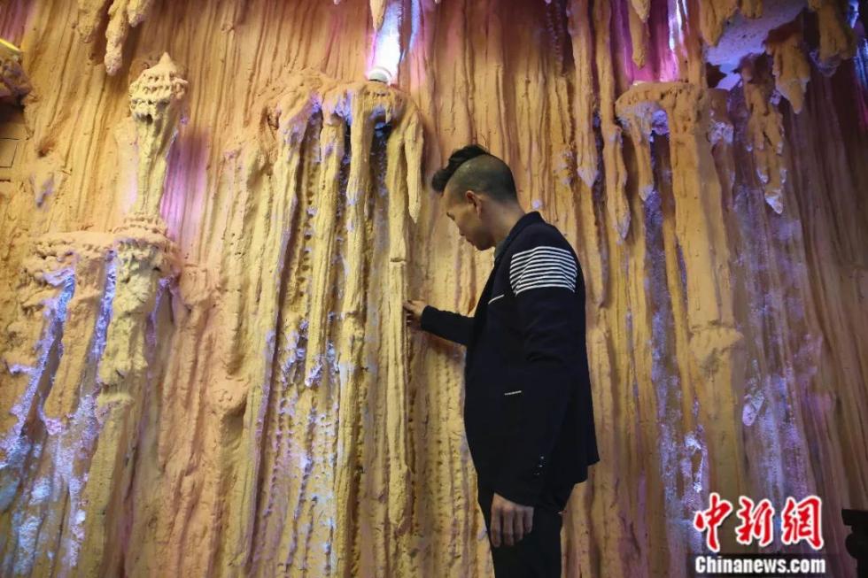 ??????: ??? ???? ???? ???? ??? ??? ??? ??????