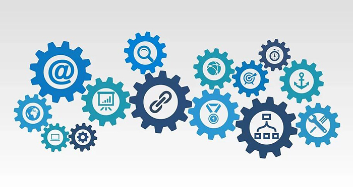 ??????? ????????? ??? ???????? ?? ????? ?????? 436 ??????? ???? ???? ??? 2019