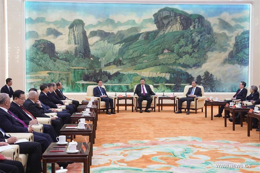 ?? ????? ?? ???? ????? ??? ?????? ??? ??? ??????