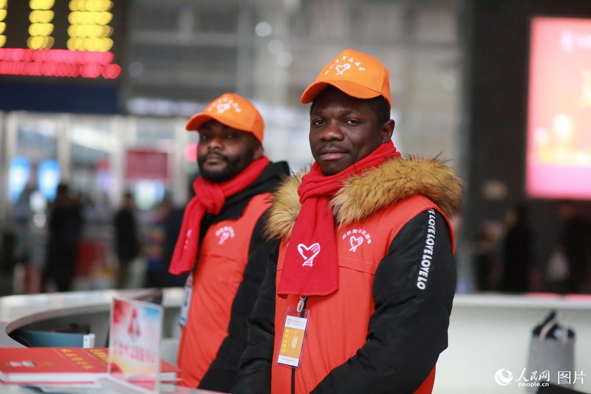 ??????????: ?????? ??????? ?????? ?????? ?? ??? ??? ??????