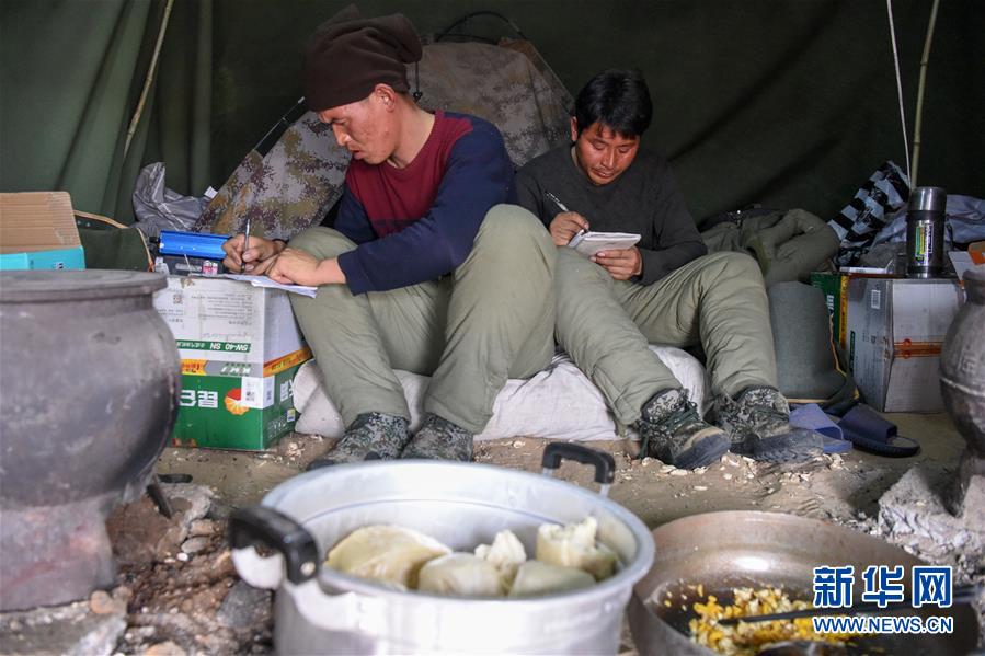 ??????: ?????? ???????? ?????? ???????? ???????????? ?? ????? ??????????