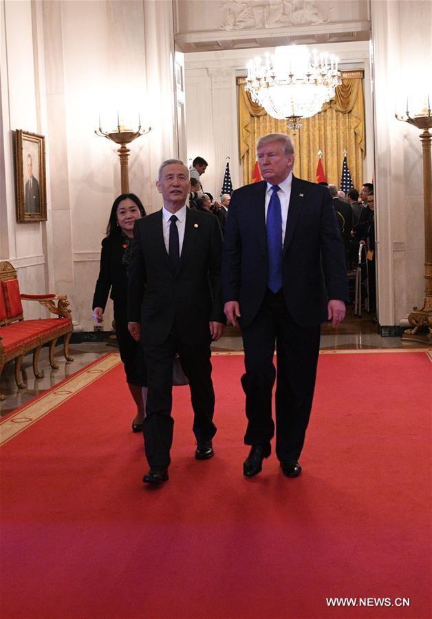  ????? ????????? ??????? ?????? ??? ????? 