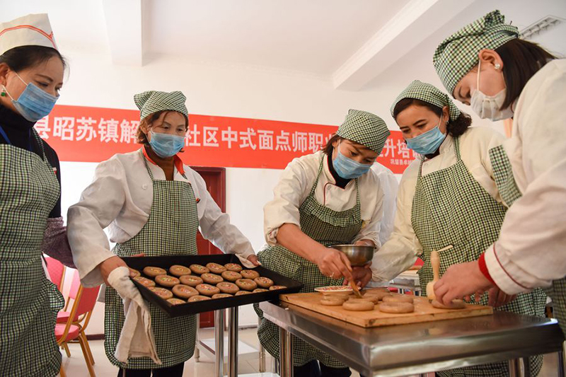 ???????? ???? ???? ?? 480 ??? ????? ?? ??????? ??????? ??? 2019