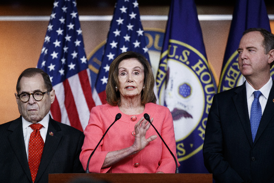 ???? ?????? ???????? ???? ????? ??? ????? ??? ???? ??????