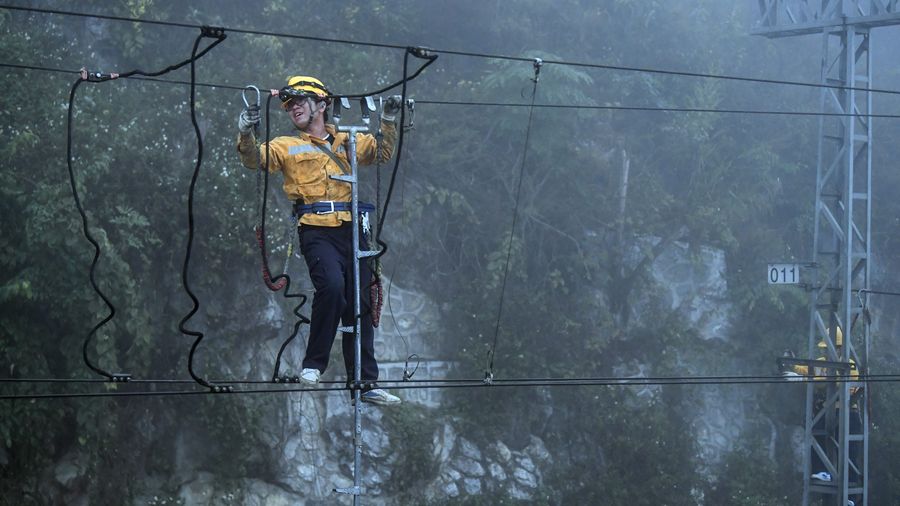 ???? ????? ????? ??????? ??? ?? ????? ???????? ?? ????? ?????