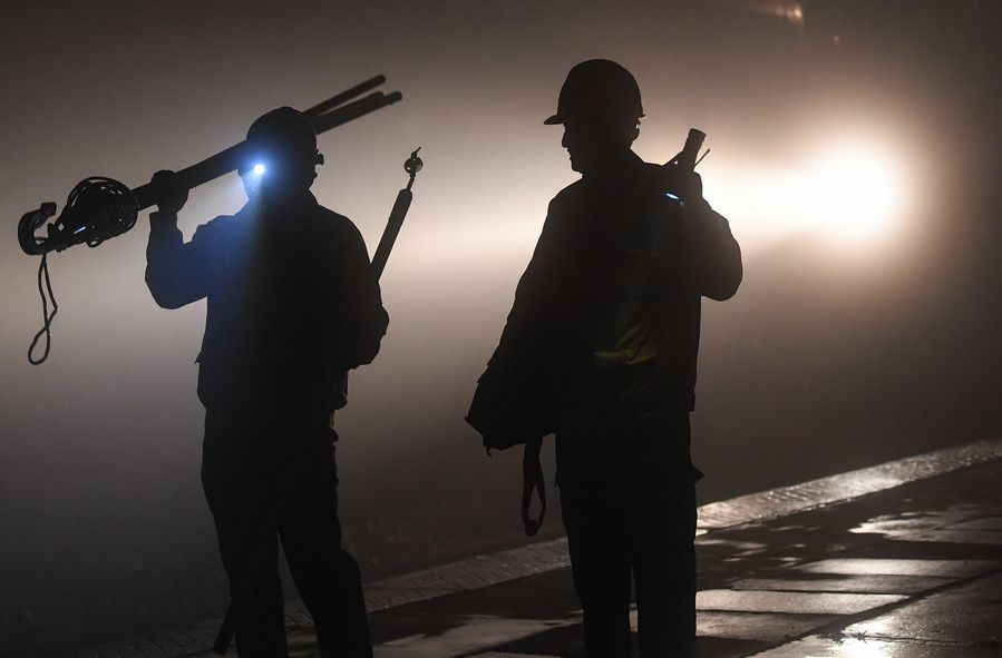 ???? ????? ????? ??????? ??? ?? ????? ???????? ?? ????? ?????