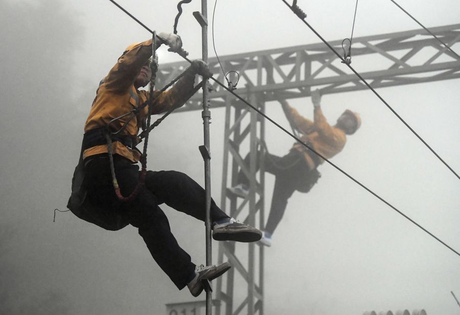 ???? ????? ????? ??????? ??? ?? ????? ???????? ?? ????? ?????