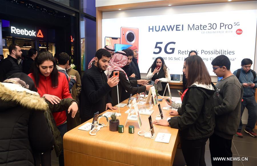 ????? ??????: ????? ???? ?? ?????? ?????? 