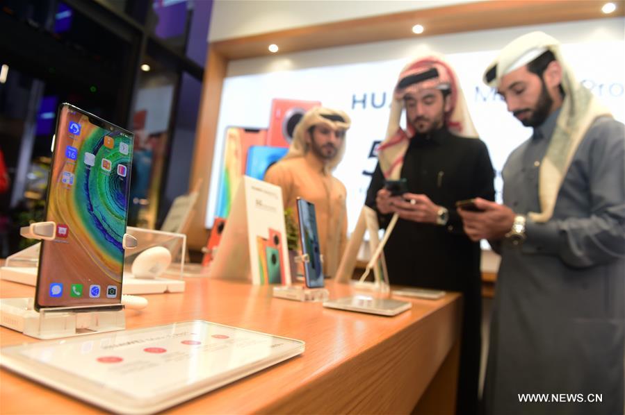 ????? ??????: ????? ???? ?? ?????? ?????? 