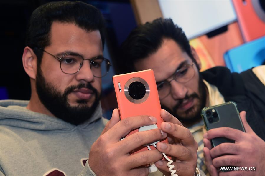 ????? ??????: ????? ???? ?? ?????? ?????? 