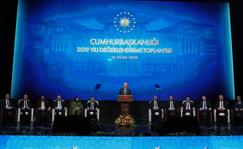 ??????? ???? ?? ????? ???? ???? ??? ?????