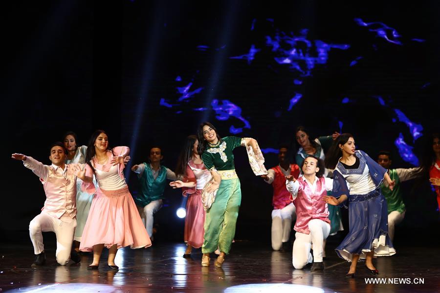 ????? ??????: ???????? ????????? ??????? ???? ?????? ????? ???? ?????? ?? ???????