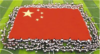 ??? ???? ????? ?????? 1.4 ????? ???? ?? 2019