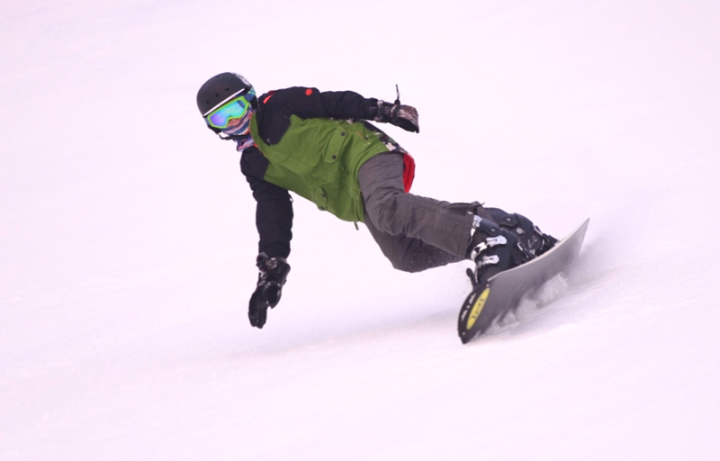 ?????? ??????? ??? ?????? ?? ???? ????? ?????????? ??????? ?????? ????