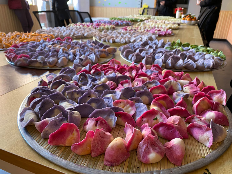 ?????? ??????? ??? ?????? ?? ???? ????? ?????????? ??????? ?????? ????