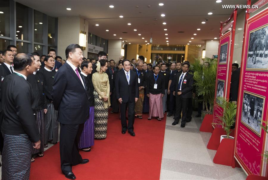 ?? ????? ??????? ??????? ??????? ???70 ?????? ???????? ???????????