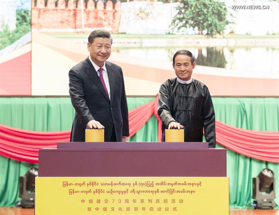 ?? ????? ??????? ??????? ??????? ???70 ?????? ???????? ???????????