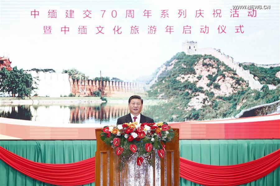 ?? ????? ??????? ??????? ??????? ???70 ?????? ???????? ???????????