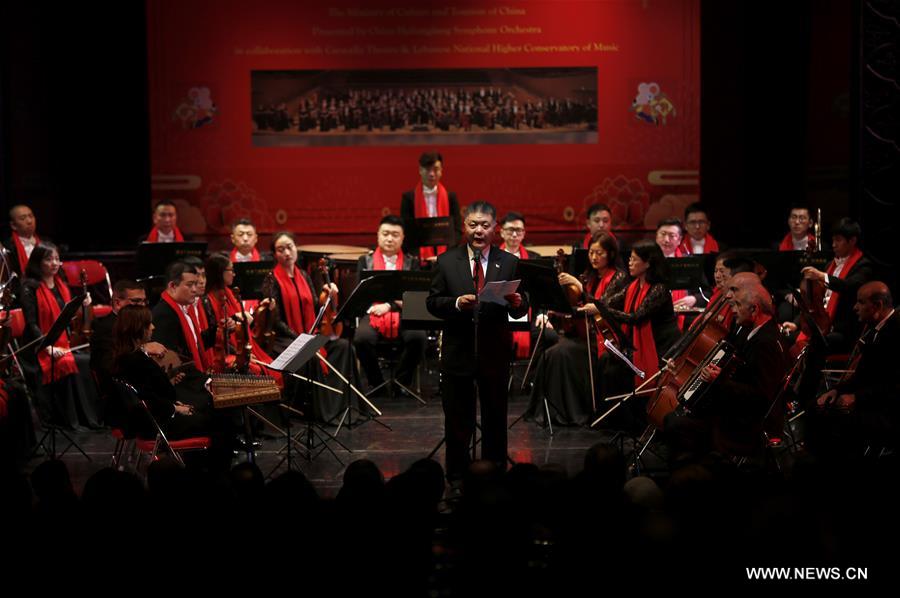 ??????? ??????? ?? ????? ????? ?????? ??????? ???????