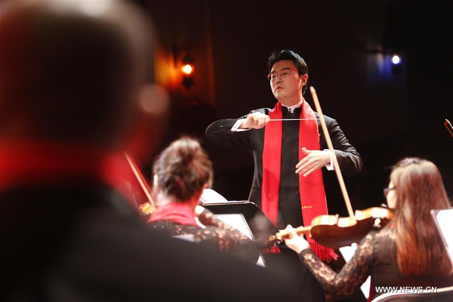 ??????? ??????? ?? ????? ????? ?????? ??????? ???????