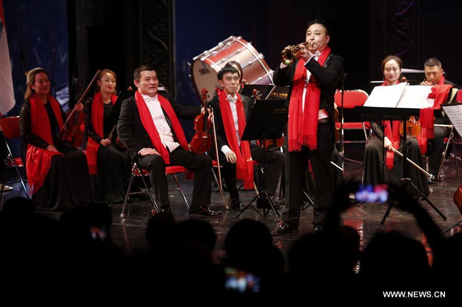 ??????? ??????? ?? ????? ????? ?????? ??????? ???????