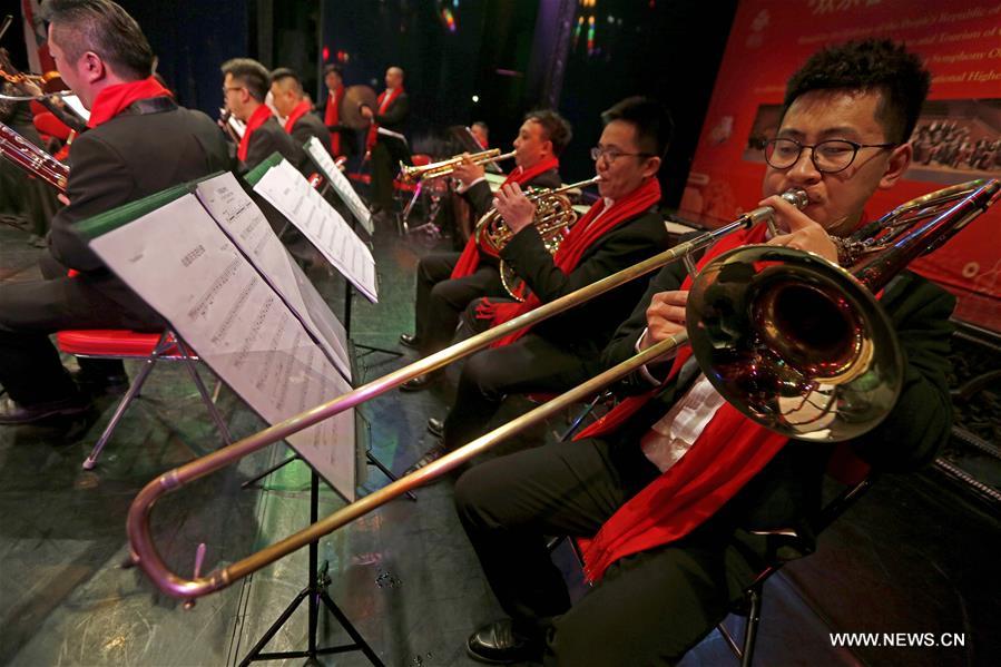 ??????? ??????? ?? ????? ????? ?????? ??????? ???????