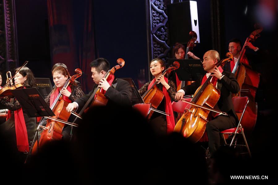 ??????? ??????? ?? ????? ????? ?????? ??????? ???????