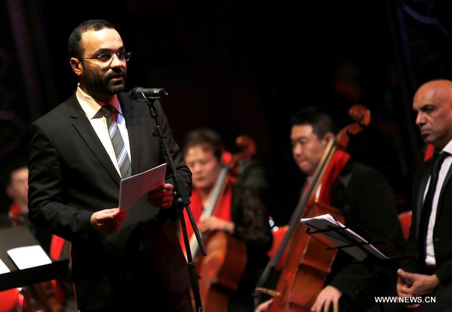 ??????? ??????? ?? ????? ????? ?????? ??????? ???????