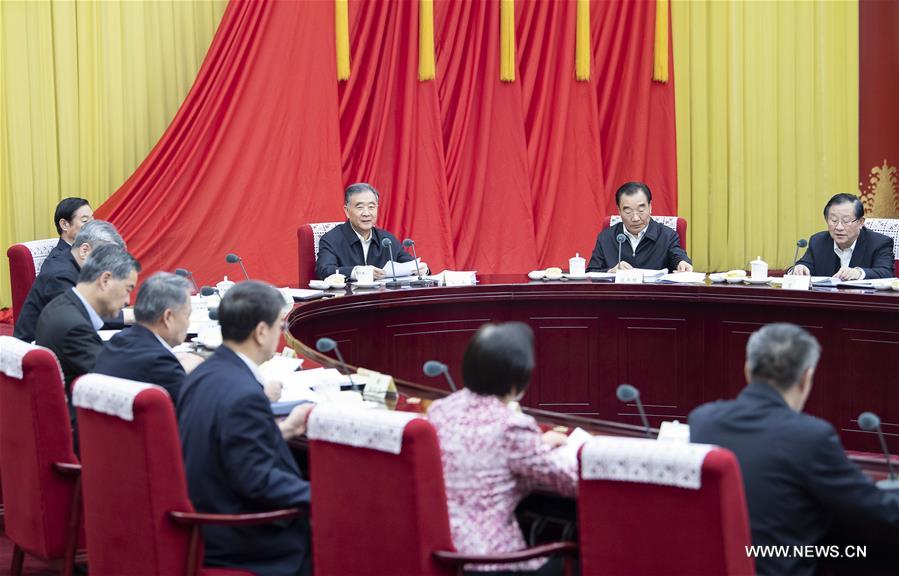 ???? ?????????? ????????? ???? ??? ????? ??? ?????? ??????????