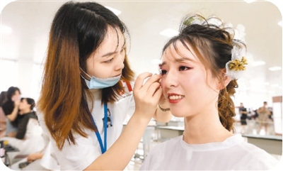 ????? ??????? ???? 53.9% ?? ?????? ?????? ?????? ?? ????? ???? ??? 2019